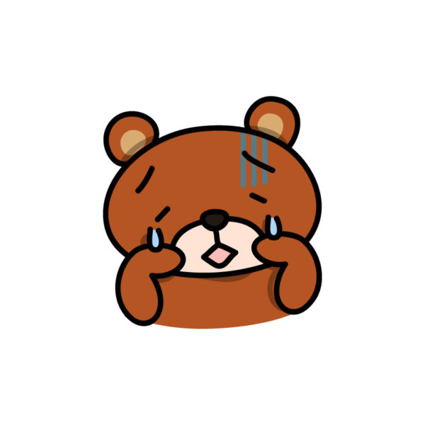 ムビクマ