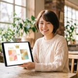 グラビア写真集　歴代売上ランキング