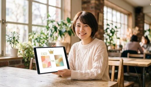 グラビア写真集 歴代売上ランキング｜伝説の1位は？【2026年最新】
