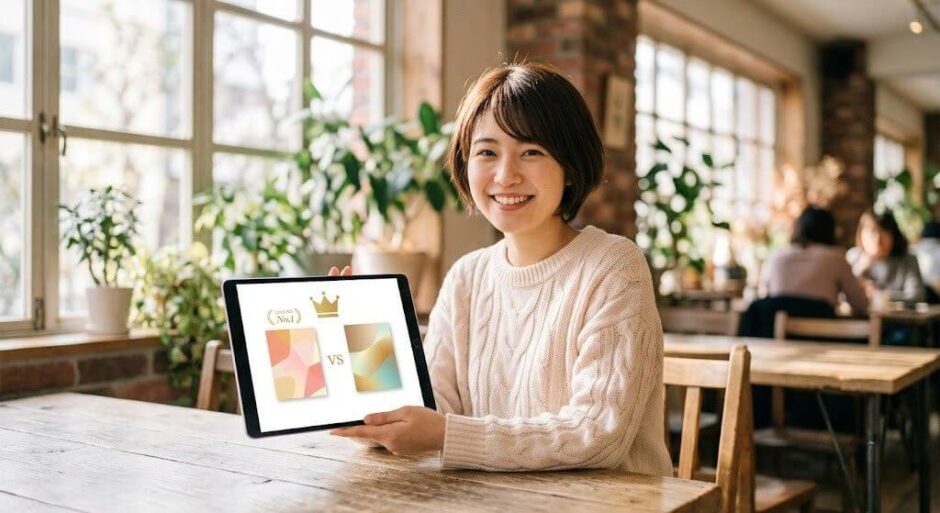 グラビア写真集　歴代売上ランキング