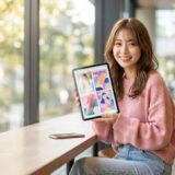 グラビア写真集を無料で読む方法6選｜試し読み・読み放題【2026年最新】