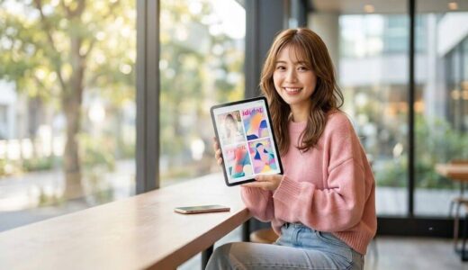 グラビア写真集を無料で読む方法6選｜試し読み・読み放題【2026年最新】