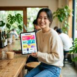 グラビア写真集おすすめ人気ランキングTOP20