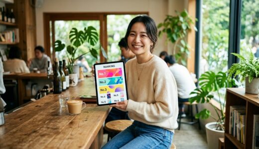【2026年最新】グラビア写真集おすすめ人気ランキングTOP20｜今売れてる神写真集はこれ